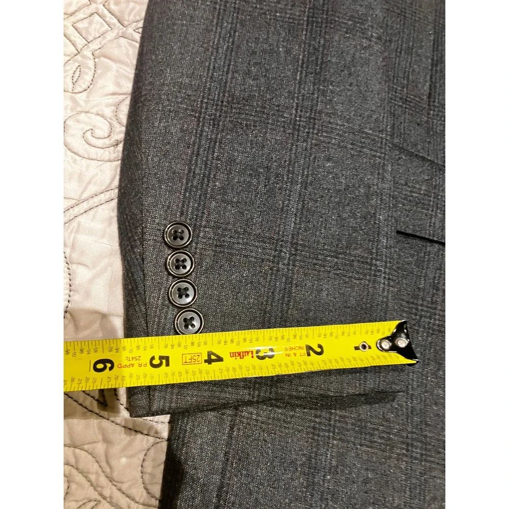 Dior christian monsieur